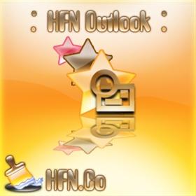 HFN Outlook