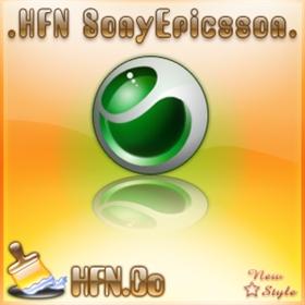 HFN SonyEricsson