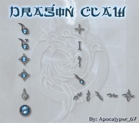 DragonClaw