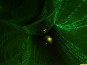 Matrix_Xtream_Green