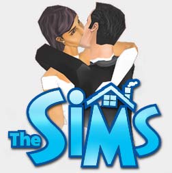 The Sims