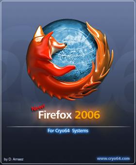 Firefox2006