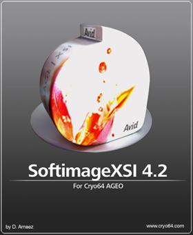 XSI 4.2