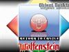 Return to Castle Wolfenstein Icon Update!
