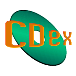 CDex