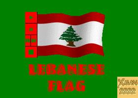 lebanon