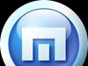 Maxthon/MyIE2