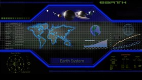 Earth System