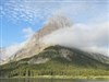 Grinnell Point