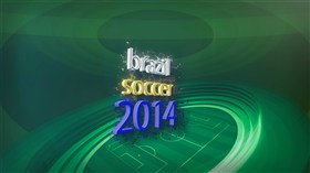 Brasil2014