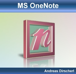 MS OneNote