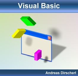 Visual Basic