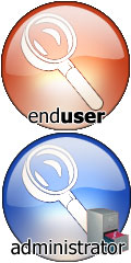 Oracle Discoverer - End User / Admin