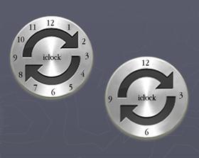 iclock