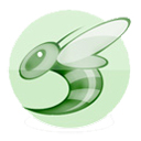 uTorrent 1.6