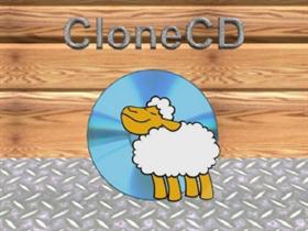 cloneCD