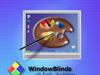 WindowBlinds