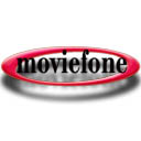 MOVIEPHONE