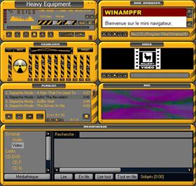 Heavy_Equipment_Winamp