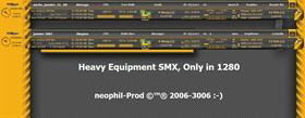 Heavy_Equipment_Hor_1280_Pack