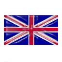 Britain Union Jack