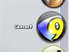 Canvas 9 Icon