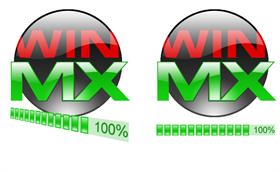 WinMX