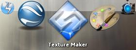 Texture Maker