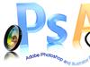 Photoshop and Illustrator CS3 3D