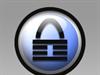 KeePass