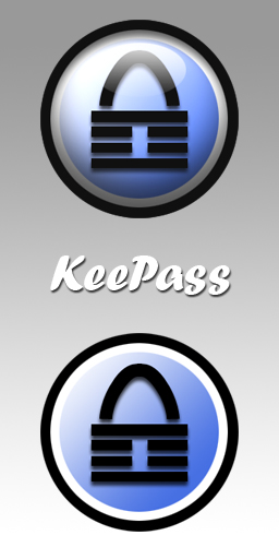 KeePass