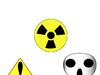 Danger Icons