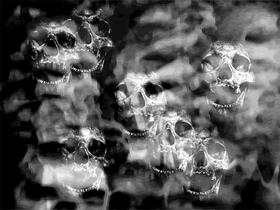fieryskullz
