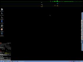 CPU Meter