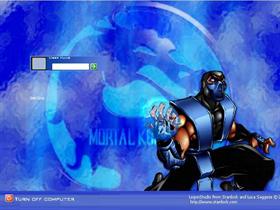 Sub_Zero