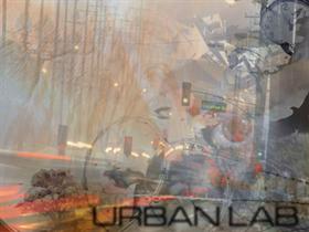 Urbanlab