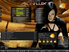 AEONFLUX_THERON
