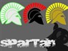 Spartan-RT