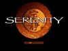 Serenity Logo