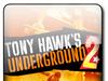 Tony Hawk's Underground 2