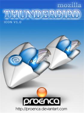 thunderbird_icons