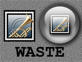 Waste