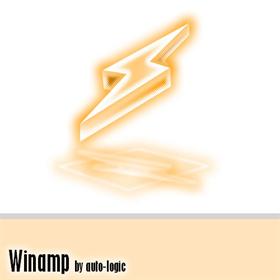 Winamp