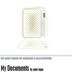 My Documents