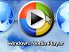 Windows Media Player 256x256