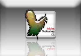 PoulanZ_Adobe Photoshop CS