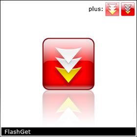 FlashGet