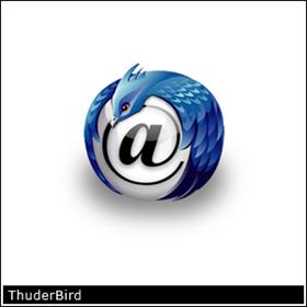 ThunderBird