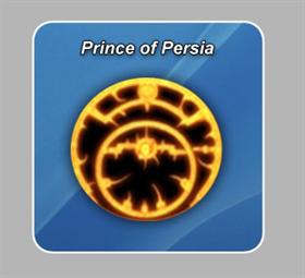 Prince of Persia