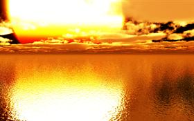 golden_sunset